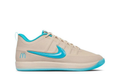 Nike Book 2 Sedona McDonald\&s