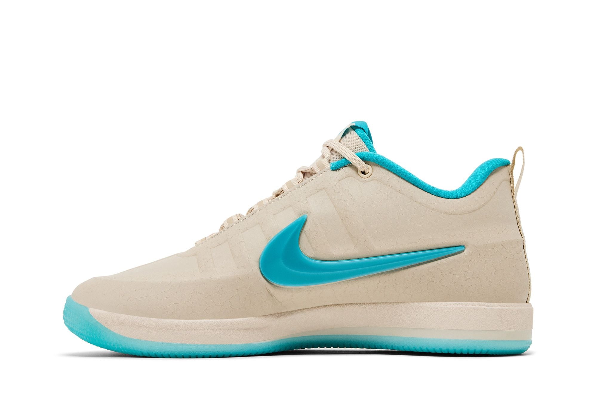 Nike Book 2 Sedona McDonald's