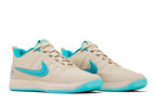 Nike Book 2 Sedona McDonald's