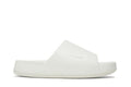 Nike Calm Slide Sail