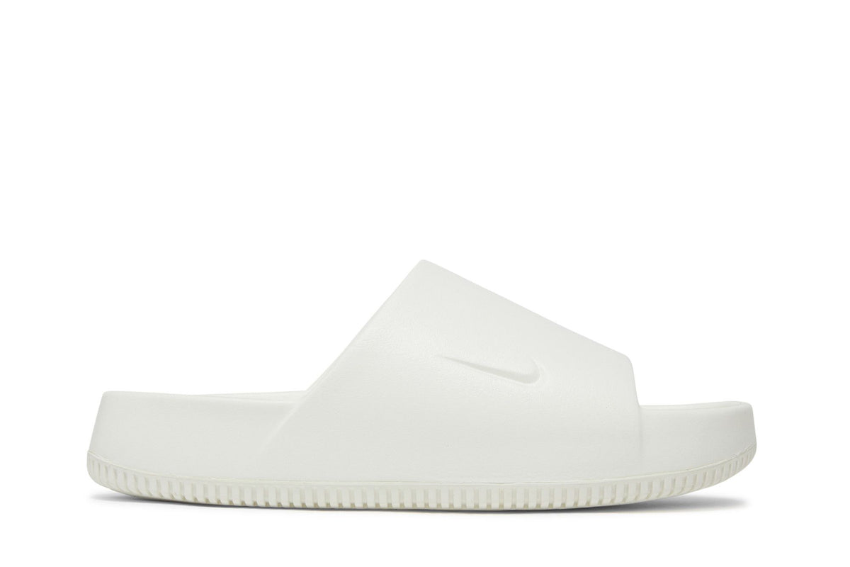 Nike Calm Slide Sail