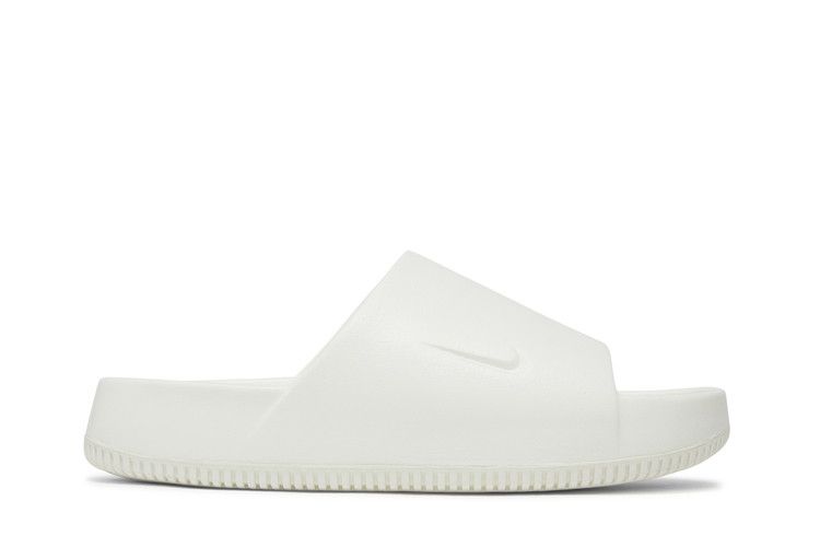 Nike Calm Slide Sail