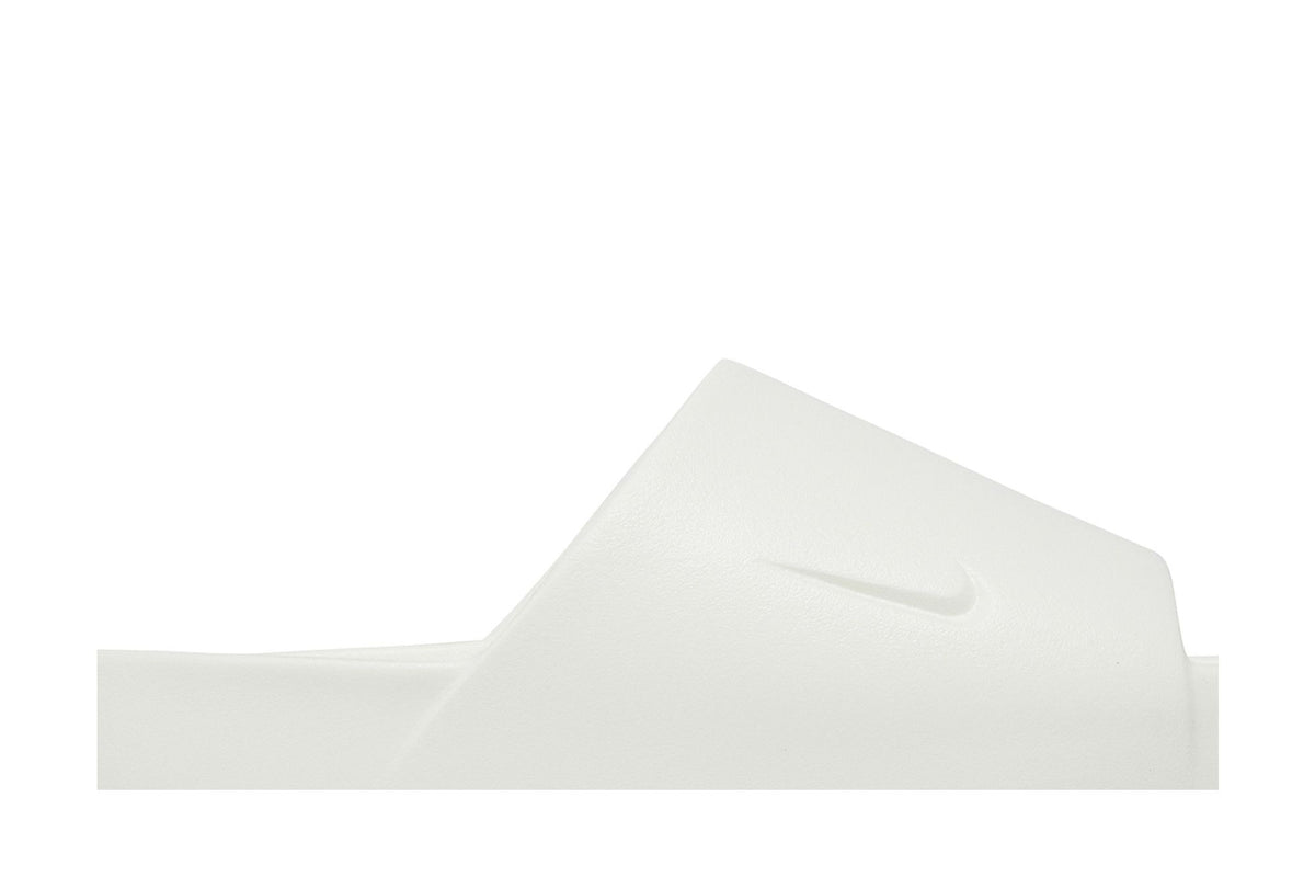Nike Calm Slide Sail