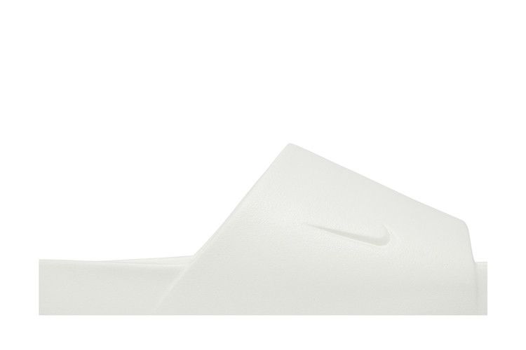 Nike Calm Slide Sail