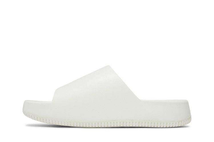Nike Calm Slide Sail