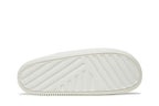 Nike Calm Slide Sail