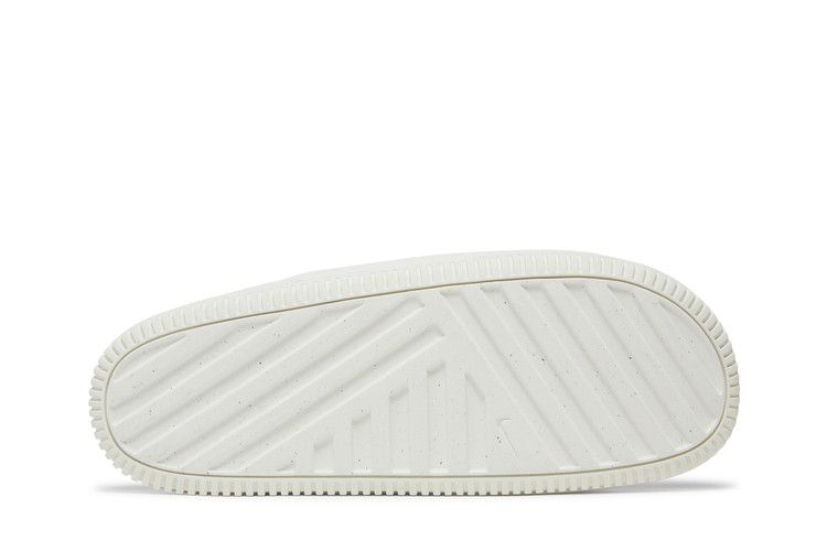 Nike Calm Slide Sail