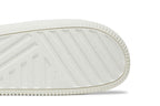 Nike Calm Slide Sail