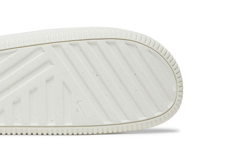 Nike Calm Slide Sail