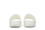 Nike Calm Slide Sail