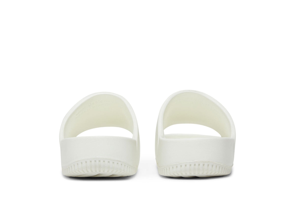 Nike Calm Slide Sail