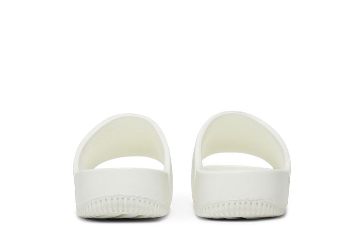 Nike Calm Slide Sail