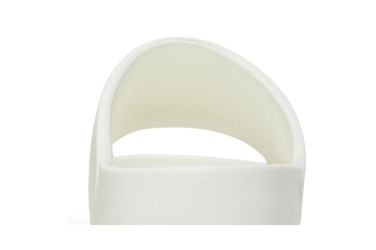 Nike Calm Slide Sail