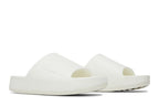 Nike Calm Slide Sail