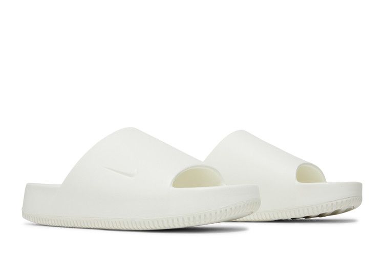 Nike Calm Slide Sail