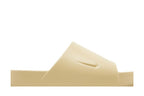 Nike Calm Slide Sesame