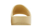 Nike Calm Slide Sesame