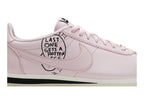 Nike Classic Cortez Nathan Bell Pink Foam