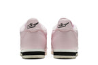 Nike Classic Cortez Nathan Bell Pink Foam