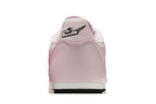 Nike Classic Cortez Nathan Bell Pink Foam