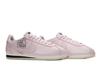 Nike Classic Cortez Nathan Bell Pink Foam