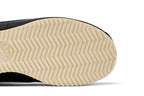 Nike Cortez 23 Premium Black Sail