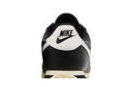 Nike Cortez 23 Premium Black Sail