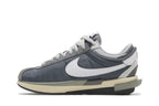 Nike Cortez 4.0 Sacai Iron Grey