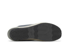 Nike Cortez 4.0 Sacai Iron Grey