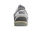 Nike Cortez 4.0 Sacai Iron Grey