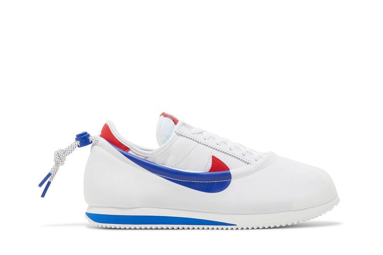 Nike Cortez CLOT Forrest Gump