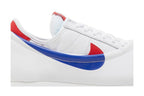 Nike Cortez CLOT Forrest Gump