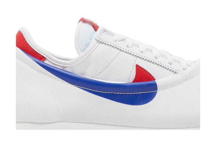 Nike Cortez CLOT Forrest Gump