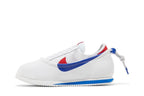 Nike Cortez CLOT Forrest Gump