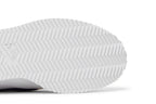 Nike Cortez CLOT Forrest Gump
