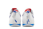 Nike Cortez CLOT Forrest Gump