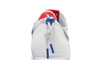 Nike Cortez CLOT Forrest Gump