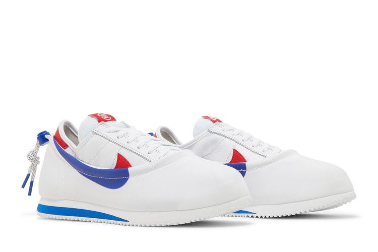 Nike Cortez CLOT Forrest Gump