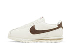 Nike Cortez Cacao Wow