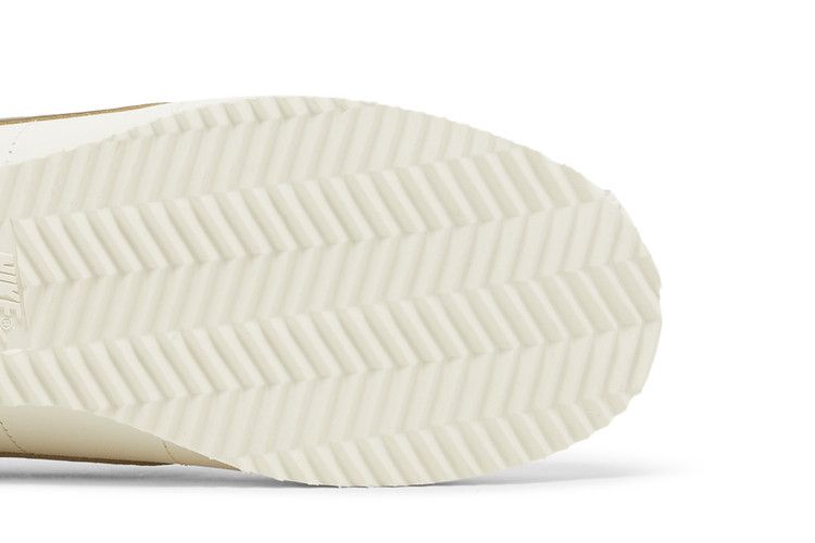 Nike Cortez Cacao Wow