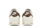 Nike Cortez Cacao Wow