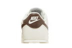 Nike Cortez Cacao Wow