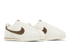 Nike Cortez Cacao Wow