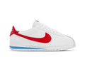 Nike Cortez Forrest Gump (2024)