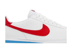 Nike Cortez Forrest Gump (2024)