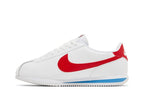 Nike Cortez Forrest Gump (2024)