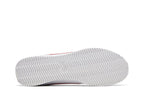 Nike Cortez Forrest Gump (2024)