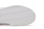 Nike Cortez Forrest Gump (2024)