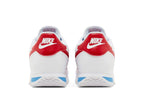 Nike Cortez Forrest Gump (2024)