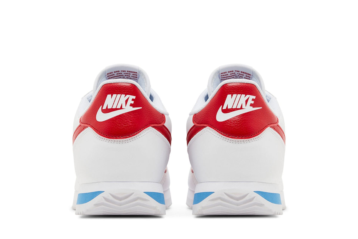 Nike Cortez Forrest Gump (2024)